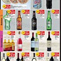 SPAR 14 janeiro 6.jpg